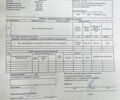 Красный Мазда 3, объемом двигателя 1.5 л и пробегом 213 тыс. км за 13500 $, фото 25 на Automoto.ua