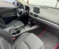 Красный Мазда 3, объемом двигателя 1.5 л и пробегом 212 тыс. км за 10200 $, фото 11 на Automoto.ua