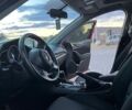 Красный Мазда 3, объемом двигателя 2 л и пробегом 120 тыс. км за 10499 $, фото 6 на Automoto.ua