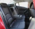 Красный Мазда 3, объемом двигателя 1.5 л и пробегом 167 тыс. км за 9000 $, фото 8 на Automoto.ua