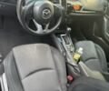Красный Мазда 3, объемом двигателя 0 л и пробегом 115 тыс. км за 11200 $, фото 5 на Automoto.ua