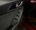Червоний Мазда 3, об'ємом двигуна 2 л та пробігом 108 тис. км за 9900 $, фото 21 на Automoto.ua
