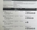 Красный Мазда 3, объемом двигателя 1.5 л и пробегом 213 тыс. км за 13500 $, фото 23 на Automoto.ua
