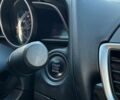 Червоний Мазда 3, об'ємом двигуна 2 л та пробігом 96 тис. км за 12000 $, фото 32 на Automoto.ua