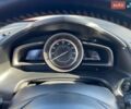 Красный Мазда 3, объемом двигателя 2 л и пробегом 78 тыс. км за 12823 $, фото 10 на Automoto.ua