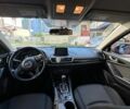 Червоний Мазда 3, об'ємом двигуна 2 л та пробігом 96 тис. км за 12000 $, фото 22 на Automoto.ua