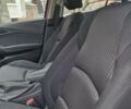Красный Мазда 3, объемом двигателя 1.5 л и пробегом 53 тыс. км за 12500 $, фото 3 на Automoto.ua