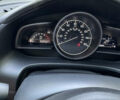 Червоний Мазда 3, об'ємом двигуна 2 л та пробігом 90 тис. км за 12600 $, фото 33 на Automoto.ua