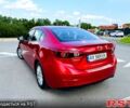 Червоний Мазда 3, об'ємом двигуна 1.5 л та пробігом 68 тис. км за 15800 $, фото 1 на Automoto.ua
