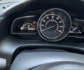 Красный Мазда 3, объемом двигателя 2 л и пробегом 90 тыс. км за 13500 $, фото 33 на Automoto.ua