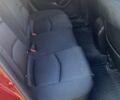 Червоний Мазда 3, об'ємом двигуна 2 л та пробігом 82 тис. км за 10200 $, фото 4 на Automoto.ua