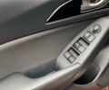 Червоний Мазда 3, об'ємом двигуна 2 л та пробігом 82 тис. км за 9800 $, фото 11 на Automoto.ua