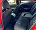 Червоний Мазда 3, об'ємом двигуна 1.5 л та пробігом 68 тис. км за 15800 $, фото 5 на Automoto.ua