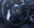 Червоний Мазда 3, об'ємом двигуна 2 л та пробігом 82 тис. км за 10200 $, фото 7 на Automoto.ua
