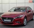 Червоний Мазда 3, об'ємом двигуна 1.5 л та пробігом 178 тис. км за 13900 $, фото 1 на Automoto.ua