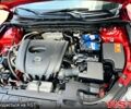 Червоний Мазда 3, об'ємом двигуна 1.5 л та пробігом 68 тис. км за 15800 $, фото 2 на Automoto.ua
