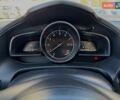 Червоний Мазда 3, об'ємом двигуна 1.5 л та пробігом 81 тис. км за 15500 $, фото 17 на Automoto.ua