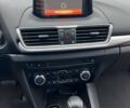 Красный Мазда 3, объемом двигателя 1.5 л и пробегом 168 тыс. км за 12700 $, фото 26 на Automoto.ua