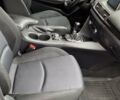 Червоний Мазда 3, об'ємом двигуна 2 л та пробігом 82 тис. км за 9800 $, фото 16 на Automoto.ua