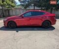 Червоний Мазда 3, об'ємом двигуна 1.5 л та пробігом 120 тис. км за 13900 $, фото 3 на Automoto.ua