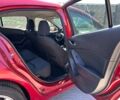 Червоний Мазда 3, об'ємом двигуна 2 л та пробігом 87 тис. км за 11700 $, фото 24 на Automoto.ua