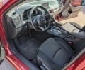 Красный Мазда 3, объемом двигателя 1.5 л и пробегом 120 тыс. км за 13900 $, фото 12 на Automoto.ua