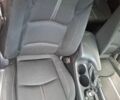 Червоний Мазда 3, об'ємом двигуна 1.5 л та пробігом 112 тис. км за 12600 $, фото 15 на Automoto.ua