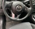 Красный Мазда 3, объемом двигателя 2 л и пробегом 82 тыс. км за 9300 $, фото 13 на Automoto.ua