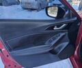 Червоний Мазда 3, об'ємом двигуна 2 л та пробігом 96 тис. км за 10900 $, фото 21 на Automoto.ua