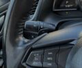 Червоний Мазда 3, об'ємом двигуна 1.5 л та пробігом 81 тис. км за 15500 $, фото 15 на Automoto.ua