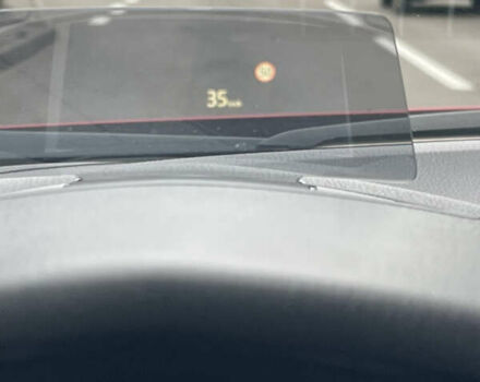 Красный Мазда 3, объемом двигателя 1.5 л и пробегом 125 тыс. км за 13600 $, фото 36 на Automoto.ua