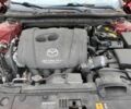 Красный Мазда 3, объемом двигателя 2.5 л и пробегом 109 тыс. км за 2900 $, фото 10 на Automoto.ua