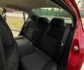 Красный Мазда 3, объемом двигателя 1.5 л и пробегом 95 тыс. км за 15900 $, фото 29 на Automoto.ua