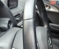 Красный Мазда 3, объемом двигателя 2 л и пробегом 54 тыс. км за 17800 $, фото 27 на Automoto.ua