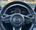 Красный Мазда 3, объемом двигателя 2 л и пробегом 67 тыс. км за 12600 $, фото 22 на Automoto.ua