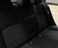 Красный Мазда 3, объемом двигателя 1.5 л и пробегом 95 тыс. км за 15900 $, фото 23 на Automoto.ua