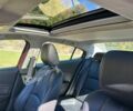 Красный Мазда 3, объемом двигателя 2 л и пробегом 51 тыс. км за 8000 $, фото 9 на Automoto.ua