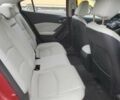 Красный Мазда 3, объемом двигателя 2.5 л и пробегом 109 тыс. км за 2900 $, фото 9 на Automoto.ua