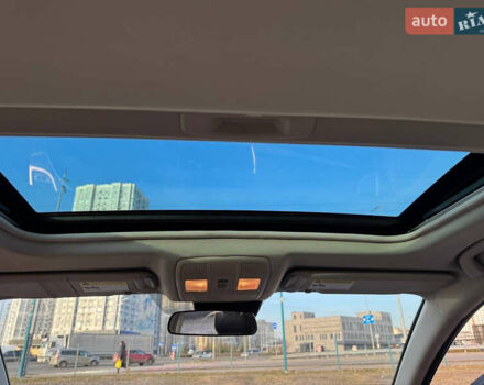 Красный Мазда 3, объемом двигателя 2.5 л и пробегом 100 тыс. км за 13000 $, фото 18 на Automoto.ua