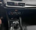 Красный Мазда 3, объемом двигателя 2 л и пробегом 78 тыс. км за 13200 $, фото 9 на Automoto.ua