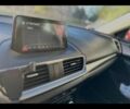 Червоний Мазда 3, об'ємом двигуна 2 л та пробігом 72 тис. км за 12500 $, фото 14 на Automoto.ua