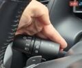 Красный Мазда 3, объемом двигателя 2 л и пробегом 54 тыс. км за 17800 $, фото 31 на Automoto.ua
