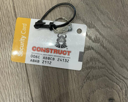 Красный Мазда 3, объемом двигателя 1.5 л и пробегом 125 тыс. км за 13600 $, фото 33 на Automoto.ua