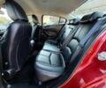 Червоний Мазда 3, об'ємом двигуна 2.5 л та пробігом 31 тис. км за 8000 $, фото 11 на Automoto.ua
