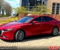 Червоний Мазда 3, об'ємом двигуна 2.5 л та пробігом 113 тис. км за 15300 $, фото 1 на Automoto.ua