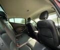 Красный Мазда 3, объемом двигателя 2.5 л и пробегом 69 тыс. км за 13499 $, фото 5 на Automoto.ua