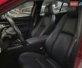 Красный Мазда 3, объемом двигателя 2.5 л и пробегом 66 тыс. км за 18989 $, фото 6 на Automoto.ua