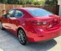 Червоний Мазда 3, об'ємом двигуна 2.5 л та пробігом 31 тис. км за 8000 $, фото 7 на Automoto.ua