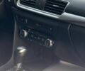 Красный Мазда 3, объемом двигателя 2.5 л и пробегом 69 тыс. км за 13499 $, фото 9 на Automoto.ua