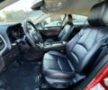 Червоний Мазда 3, об'ємом двигуна 2.5 л та пробігом 31 тис. км за 8000 $, фото 9 на Automoto.ua